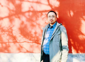https://www.sczjw.net.cn:443/cms-web/ueditor/download?id=941919431246266368