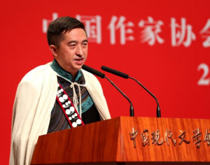https://www.sczjw.net.cn:443/cms-web/ueditor/download?id=941920022953508864