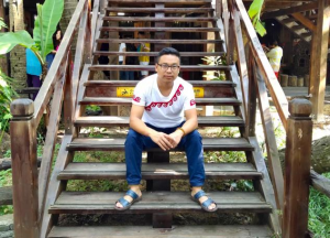 https://www.sczjw.net.cn:443/cms-web/ueditor/download?id=941921810117083136