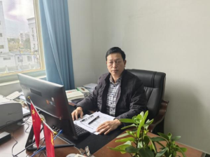 https://www.sczjw.net.cn:443/cms-web/ueditor/download?id=941922242839232512