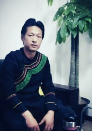 https://www.sczjw.net.cn:443/cms-web/ueditor/download?id=941922974493622272