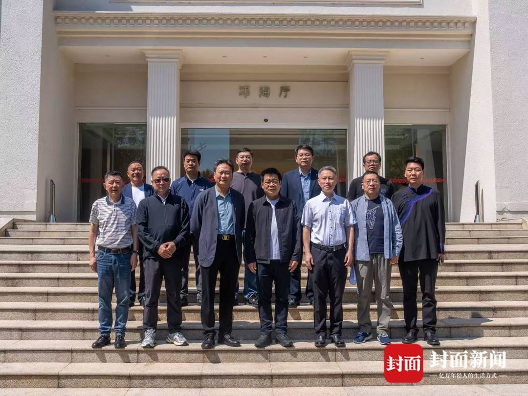 https://www.sczjw.net.cn:443/cms-web/ueditor/download?id=942024543704760320