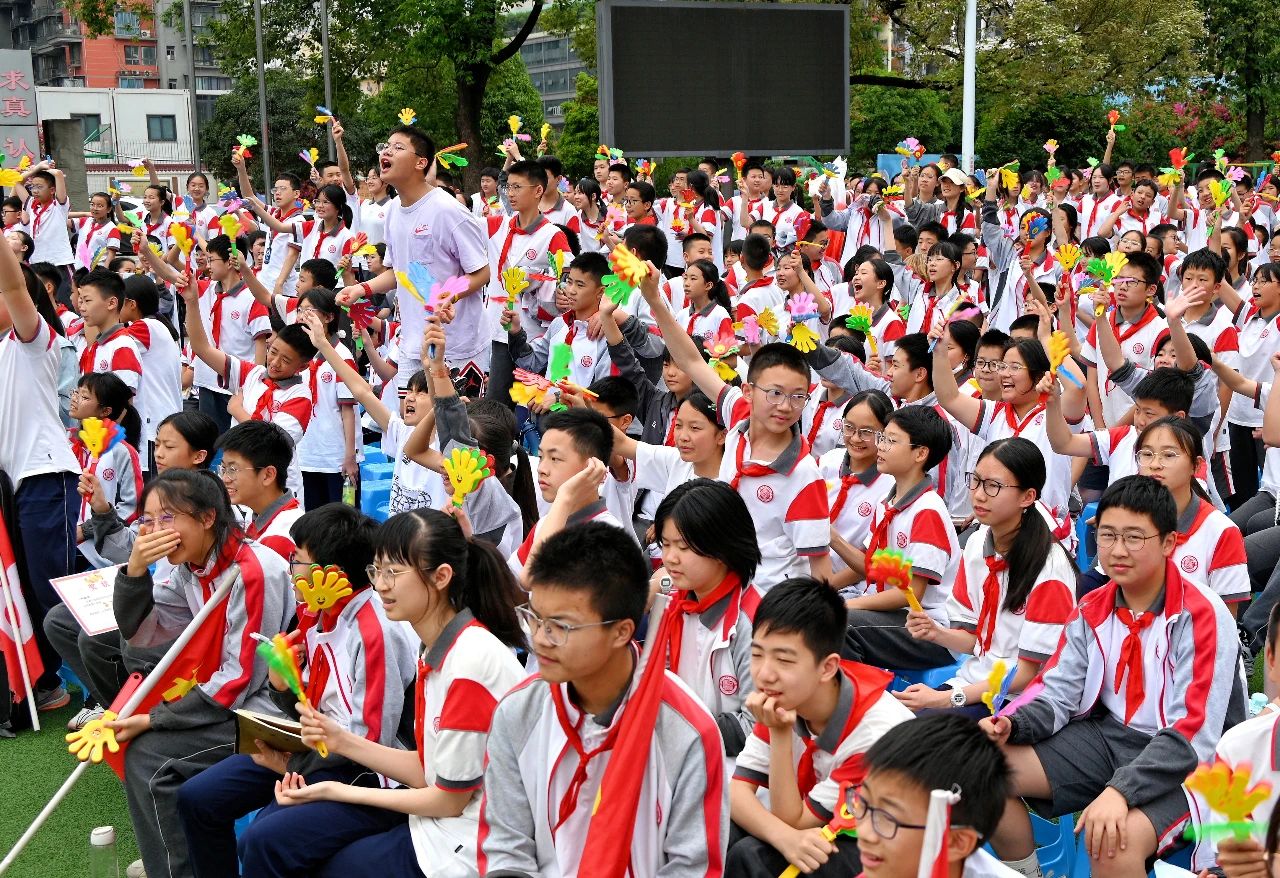 https://www.sczjw.net.cn:443/cms-web/ueditor/download?id=942202255488630784