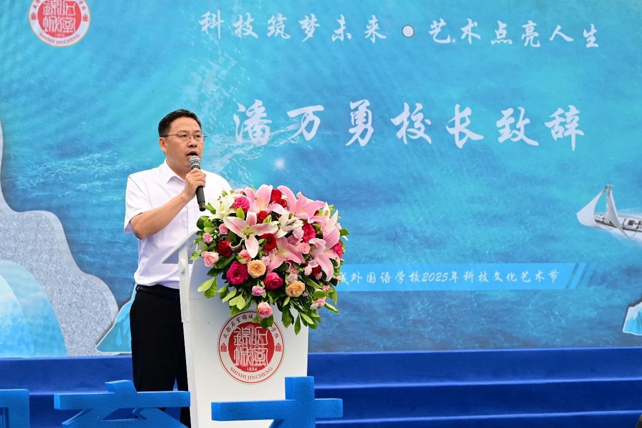 https://www.sczjw.net.cn:443/cms-web/ueditor/download?id=942202420962312192