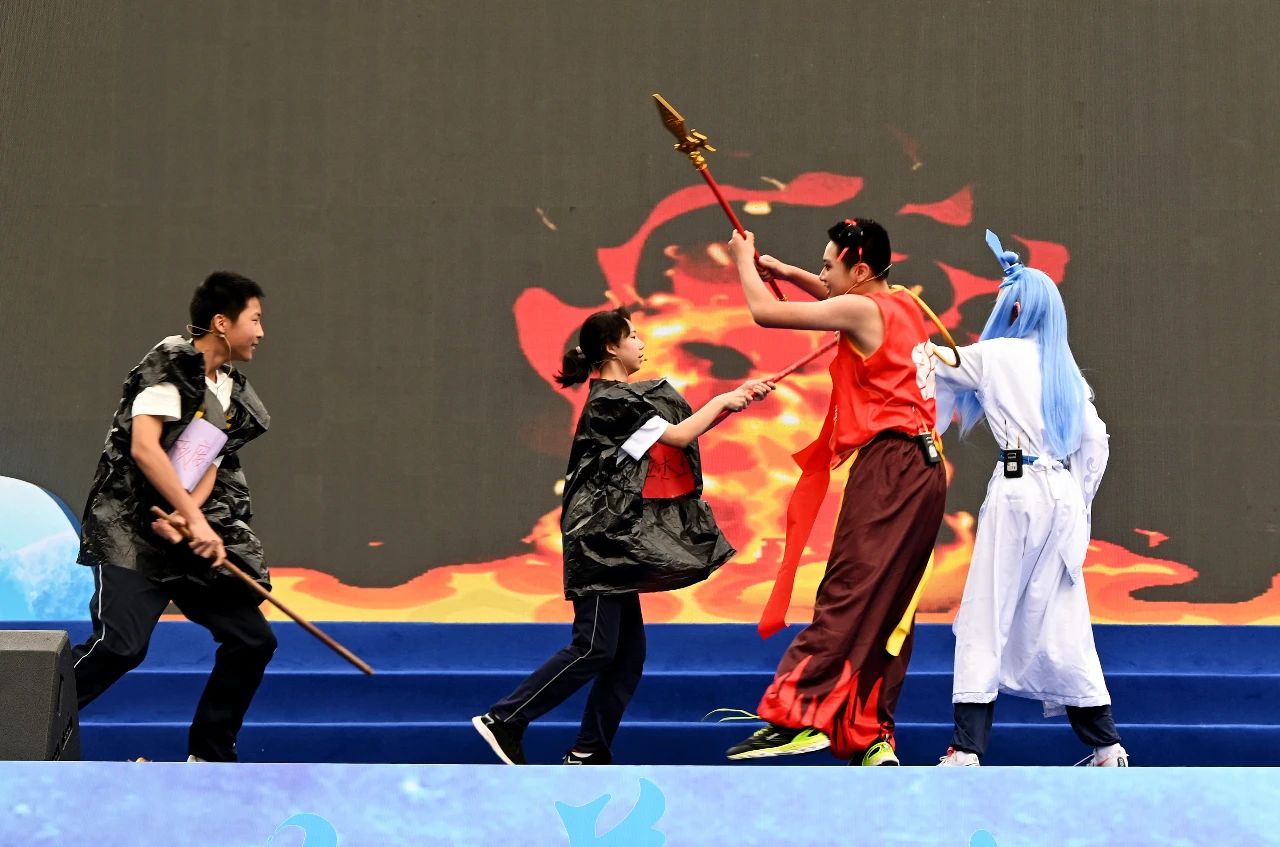 https://www.sczjw.net.cn:443/cms-web/ueditor/download?id=942202572951306240