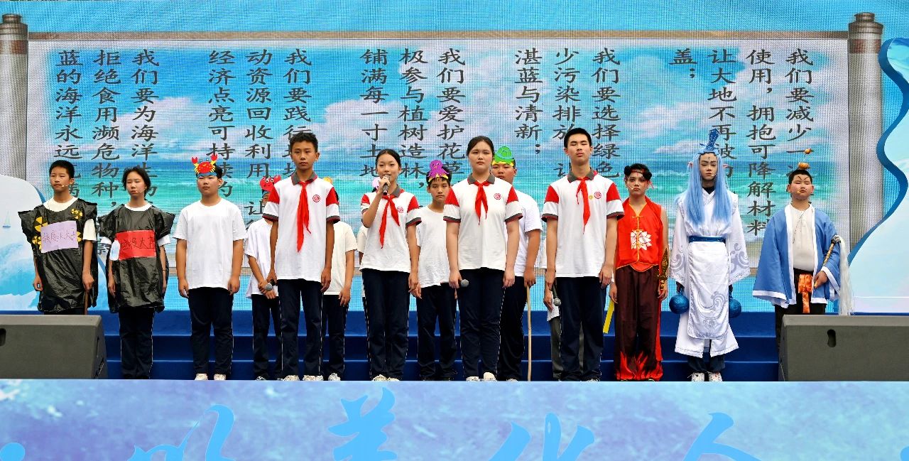 https://www.sczjw.net.cn:443/cms-web/ueditor/download?id=942202874513375232