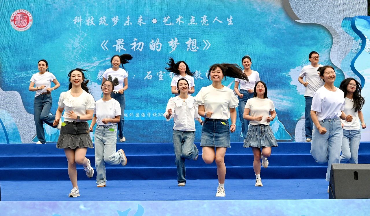 https://www.sczjw.net.cn:443/cms-web/ueditor/download?id=942203882136190976