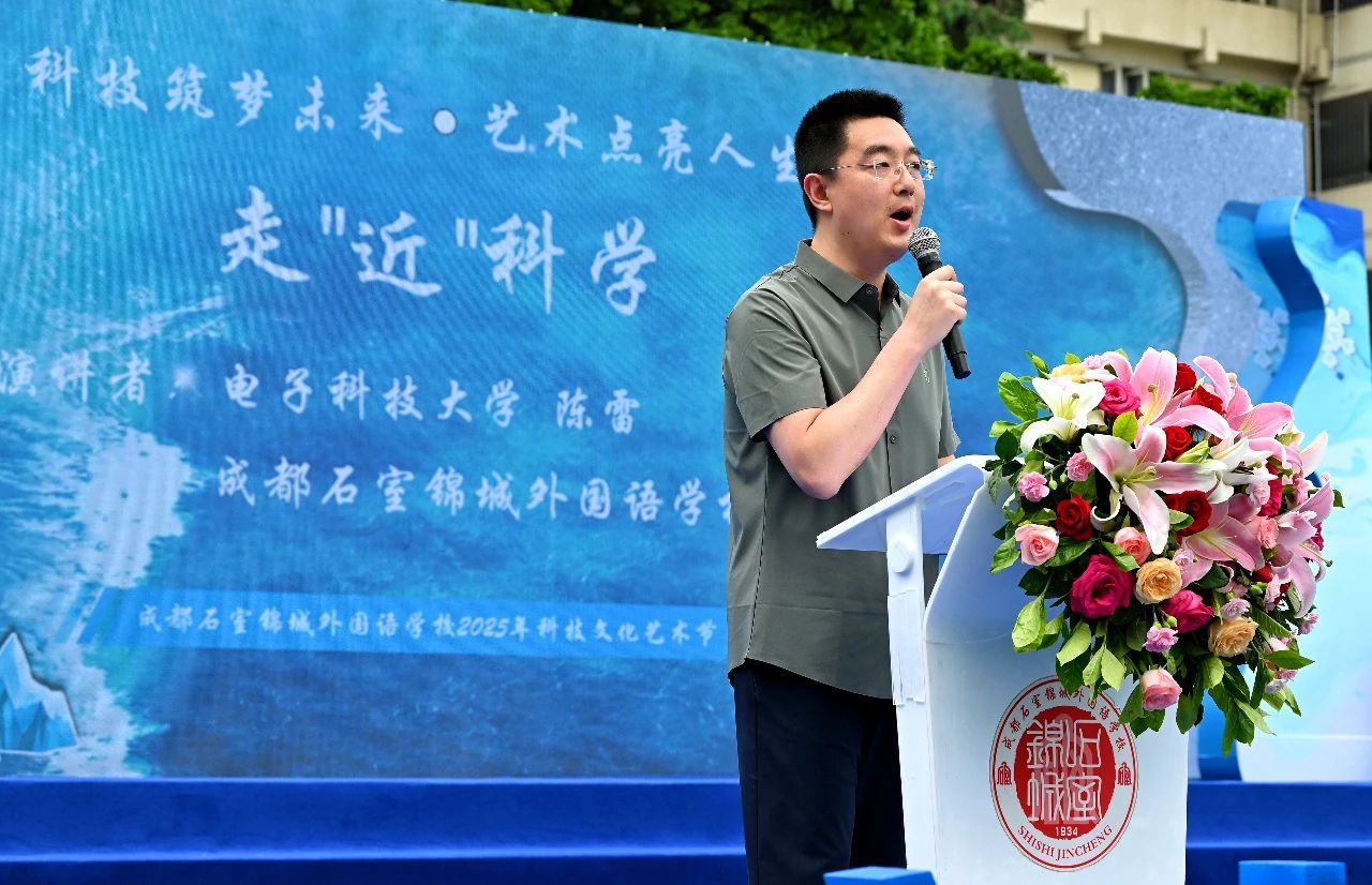 https://www.sczjw.net.cn:443/cms-web/ueditor/download?id=942204125506486272