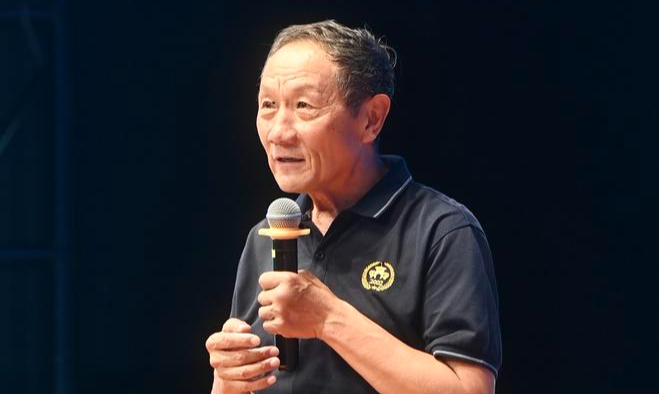 https://www.sczjw.net.cn:443/cms-web/ueditor/download?id=942213809927929856