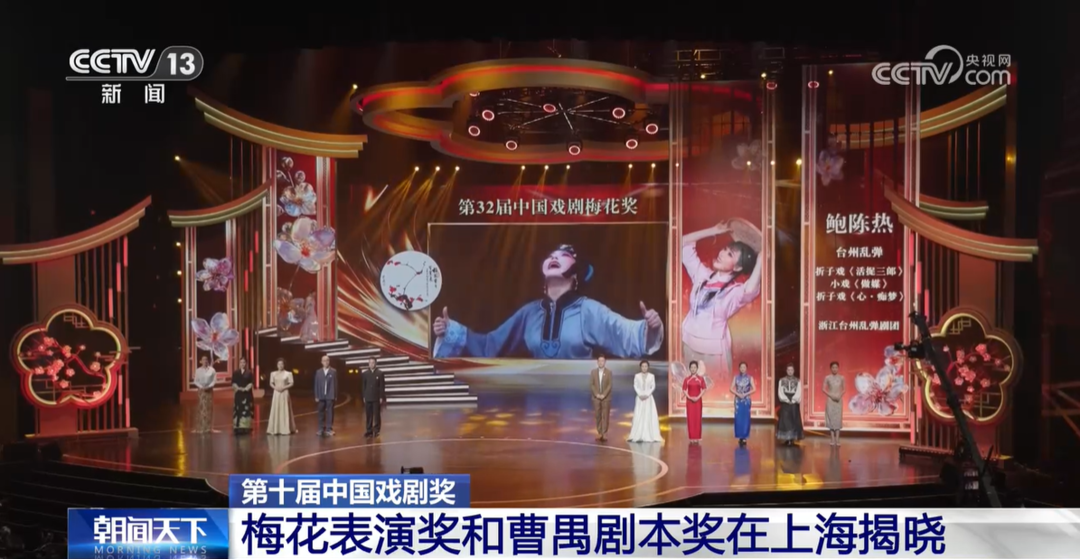 https://www.sczjw.net.cn:443/cms-web/ueditor/download?id=942569436055388160
