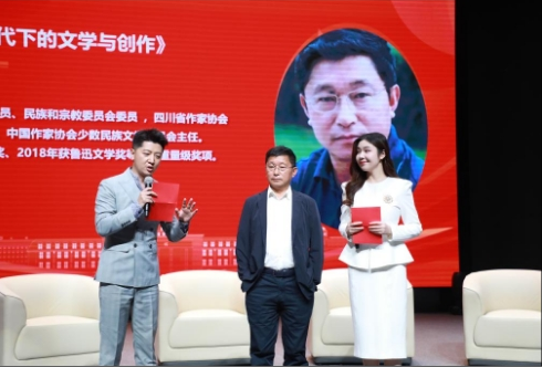 https://www.sczjw.net.cn:443/cms-web/ueditor/download?id=942576382984634368