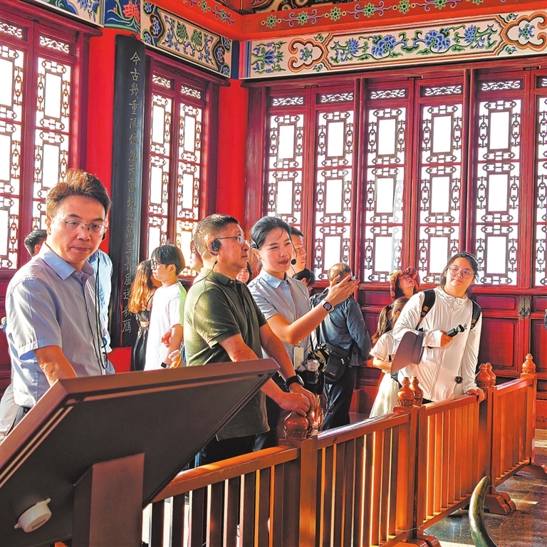 https://www.sczjw.net.cn:443/cms-web/ueditor/download?id=942577407799902208