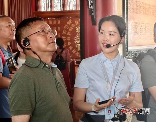 https://www.sczjw.net.cn:443/cms-web/ueditor/download?id=942578372154277888
