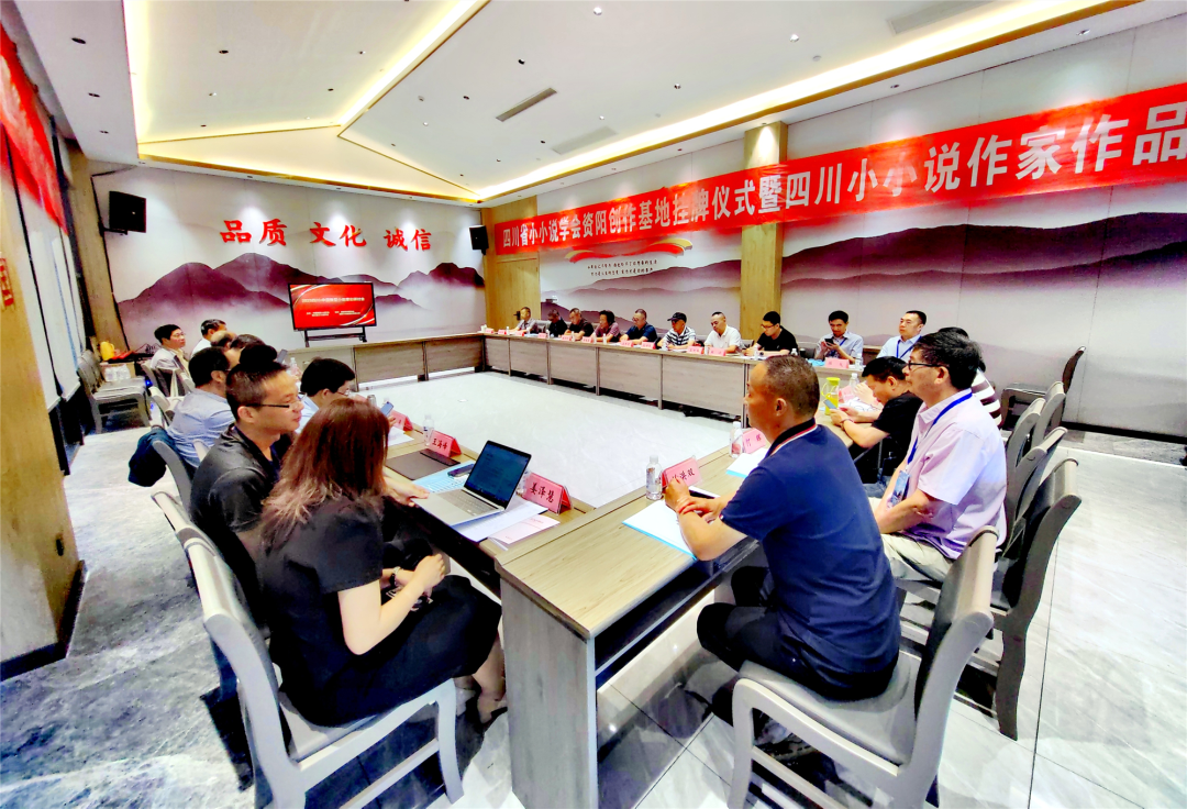 https://www.sczjw.net.cn:443/cms-web/ueditor/download?id=944090283664523264