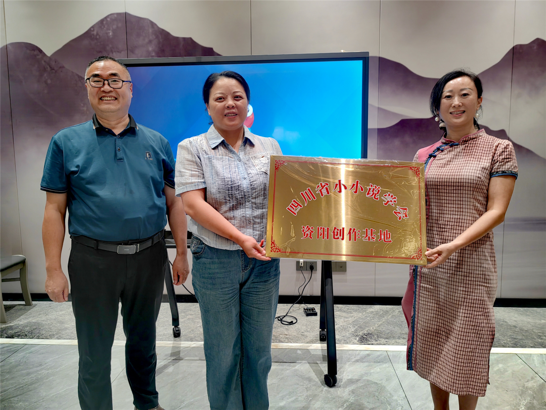 https://www.sczjw.net.cn:443/cms-web/ueditor/download?id=944090356750270464