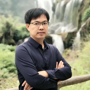 https://www.sczjw.net.cn:443/cms-web/ueditor/download?id=944374349232128000