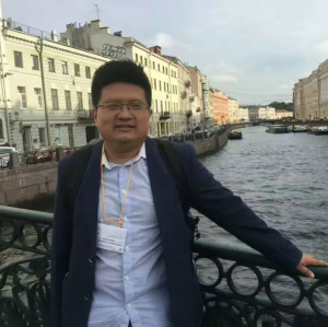 https://www.sczjw.net.cn:443/cms-web/ueditor/download?id=944374397357572096