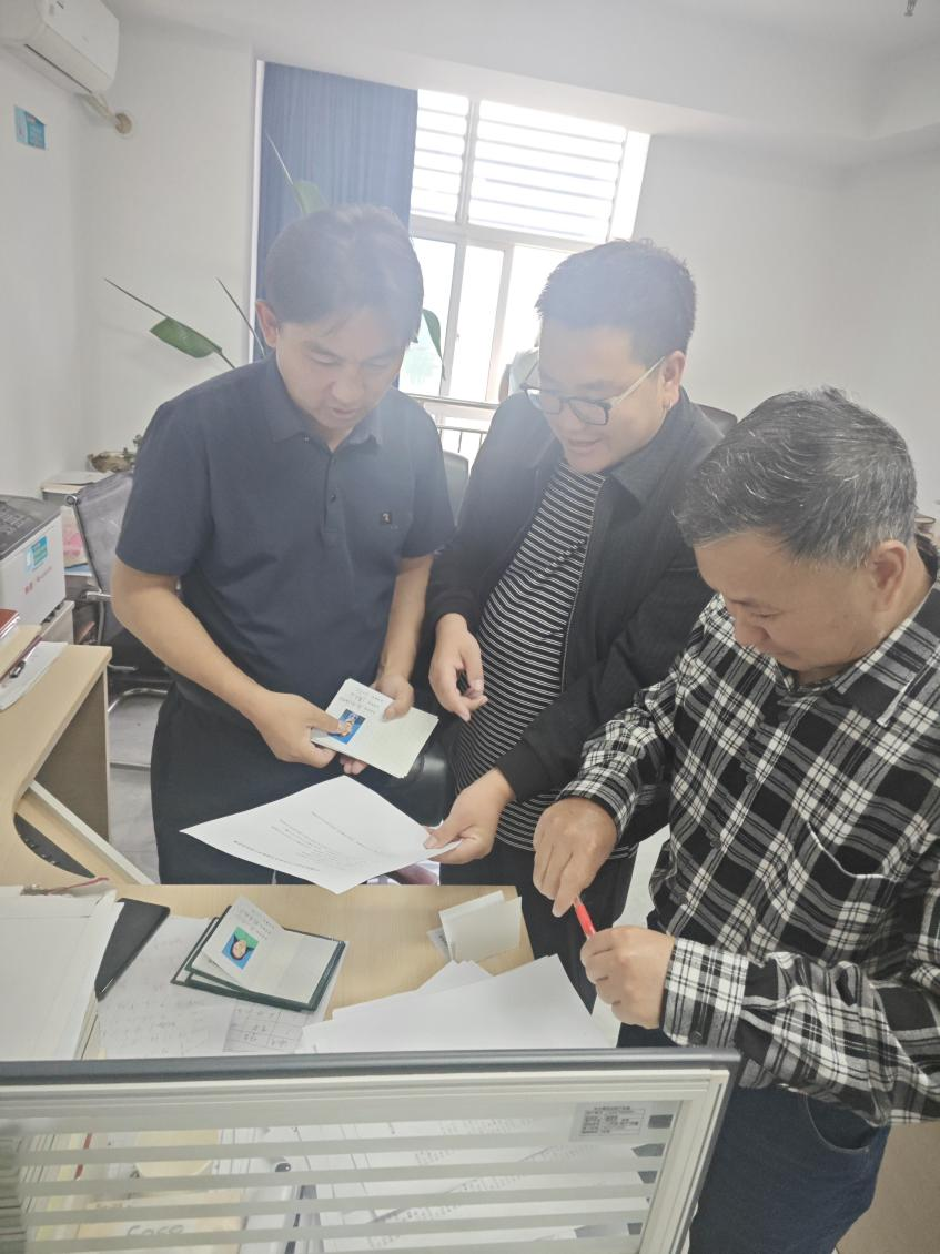 https://www.sczjw.net.cn:443/cms-web/ueditor/download?id=944380097190215680