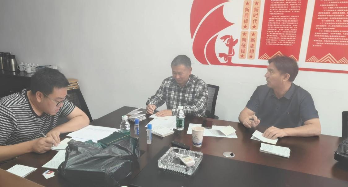 https://www.sczjw.net.cn:443/cms-web/ueditor/download?id=944380151263182848