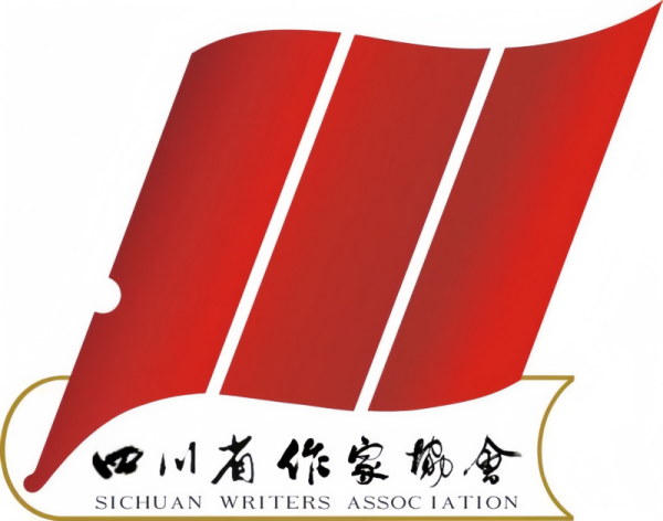 https://www.sczjw.net.cn:443/cms-web/ueditor/download?id=945194602543497216