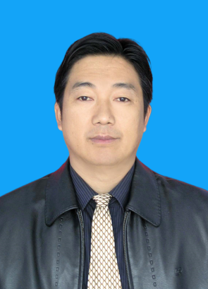 https://www.sczjw.net.cn:443/cms-web/ueditor/download?id=945465645564739584