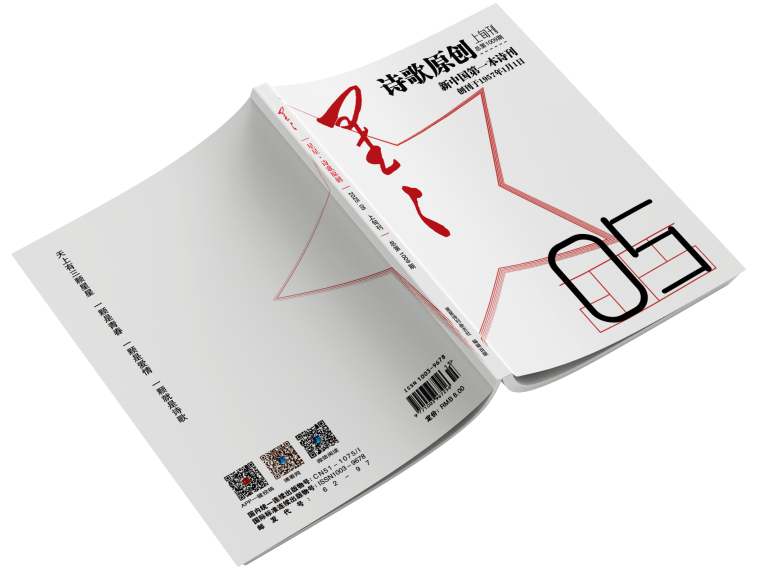 https://www.sczjw.net.cn:443/cms-web/ueditor/download?id=945473566604312576