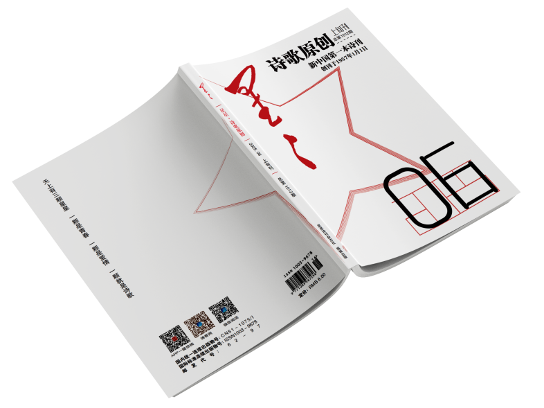 https://www.sczjw.net.cn:443/cms-web/ueditor/download?id=945473991311147008
