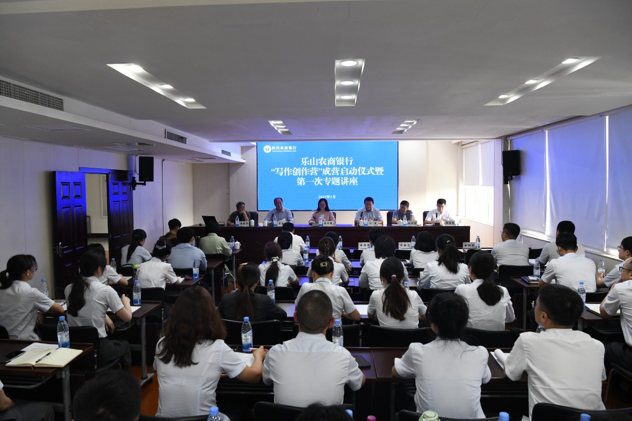 https://www.sczjw.net.cn:443/cms-web/ueditor/download?id=945530130010783744