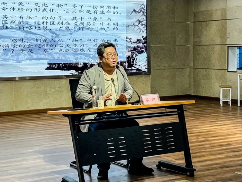 https://www.sczjw.net.cn:443/cms-web/ueditor/download?id=945964806454165504