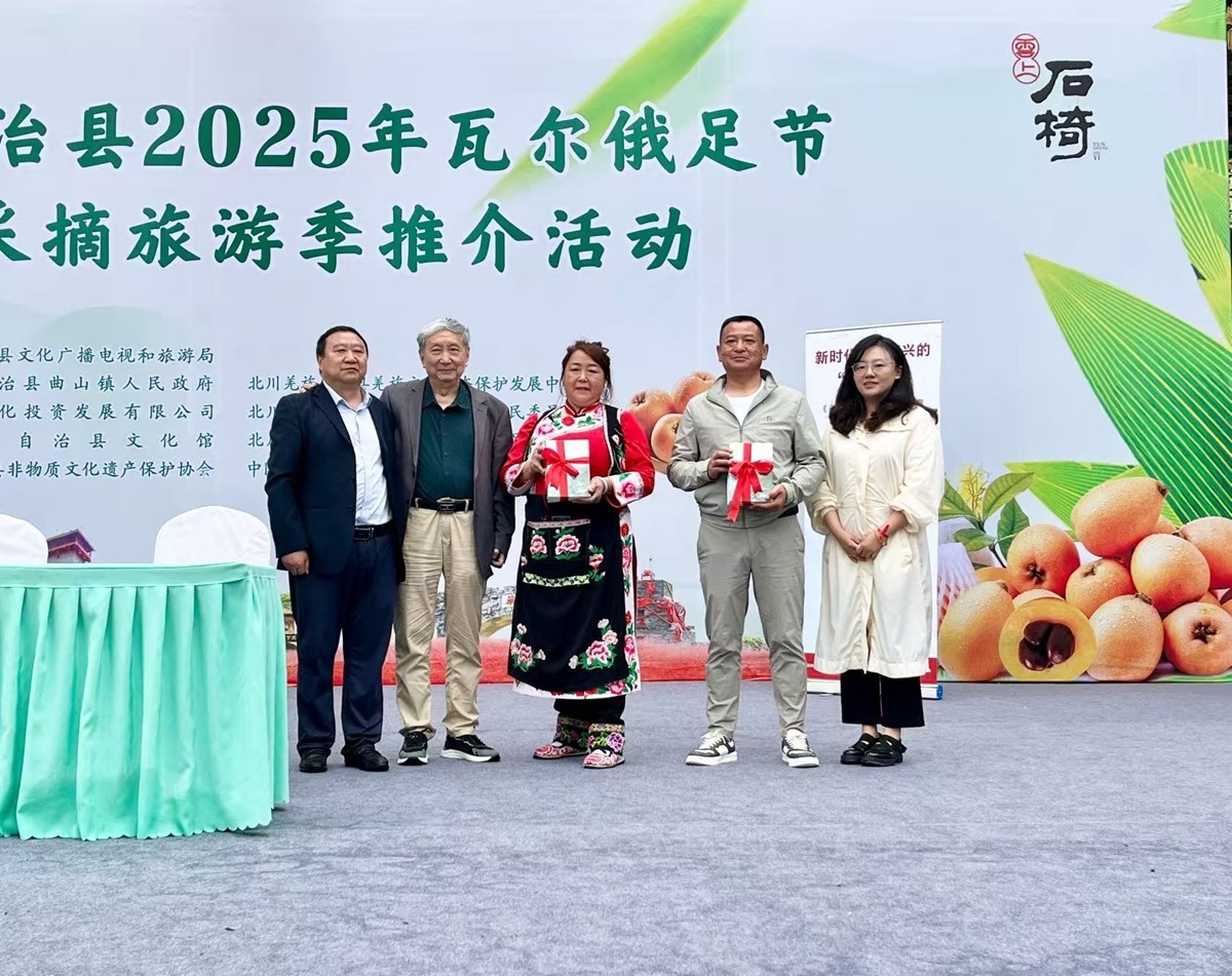 https://www.sczjw.net.cn:443/cms-web/ueditor/download?id=946914465276280832