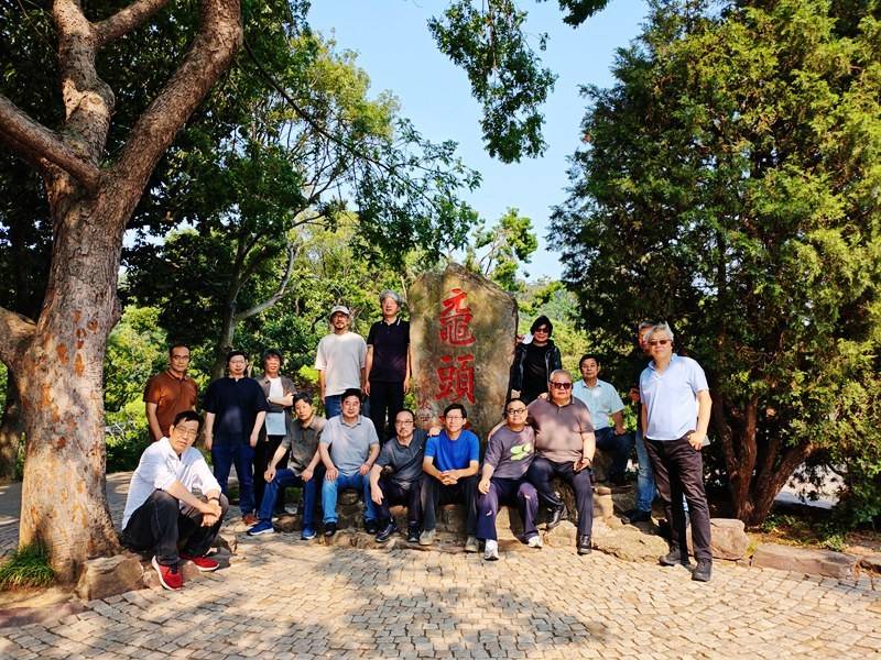 https://www.sczjw.net.cn:443/cms-web/ueditor/download?id=946918581411037184