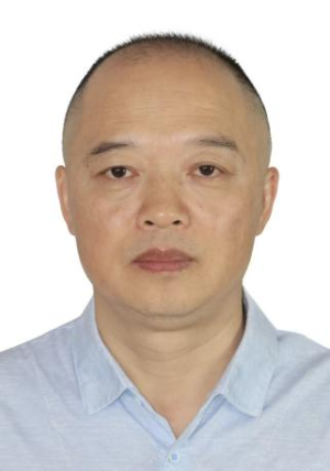 https://www.sczjw.net.cn:443/cms-web/ueditor/download?id=947012166873563136
