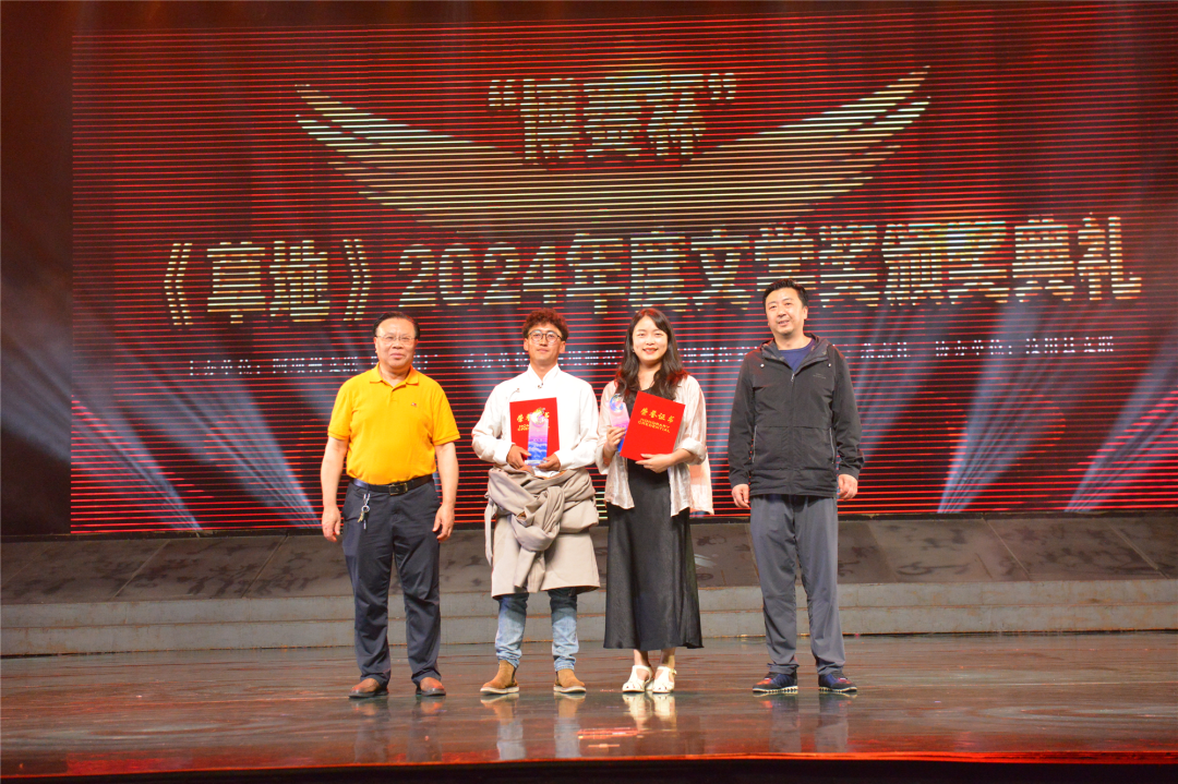 https://www.sczjw.net.cn:443/cms-web/ueditor/download?id=947365704006942720