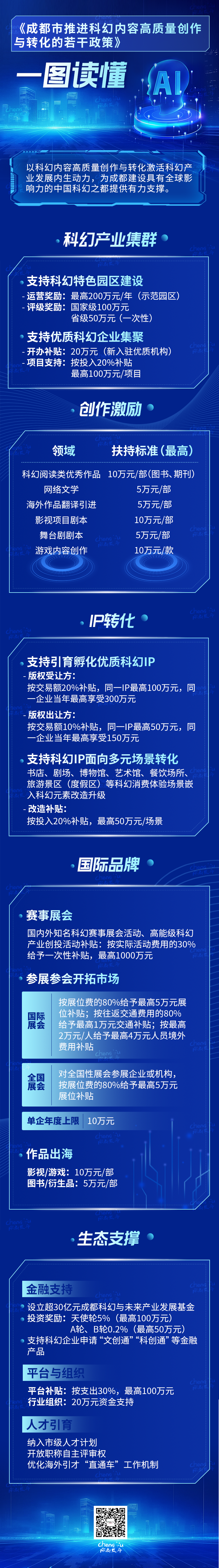 https://www.sczjw.net.cn:443/cms-web/ueditor/download?id=947664307451641856