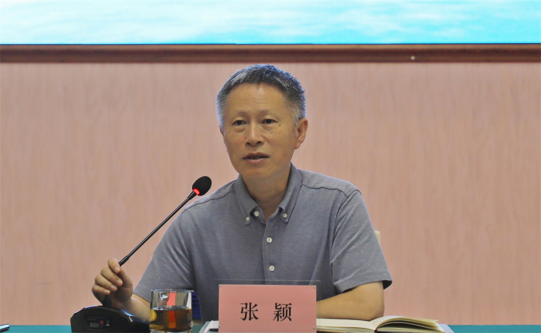 https://www.sczjw.net.cn:443/cms-web/ueditor/download?id=948092803369975808