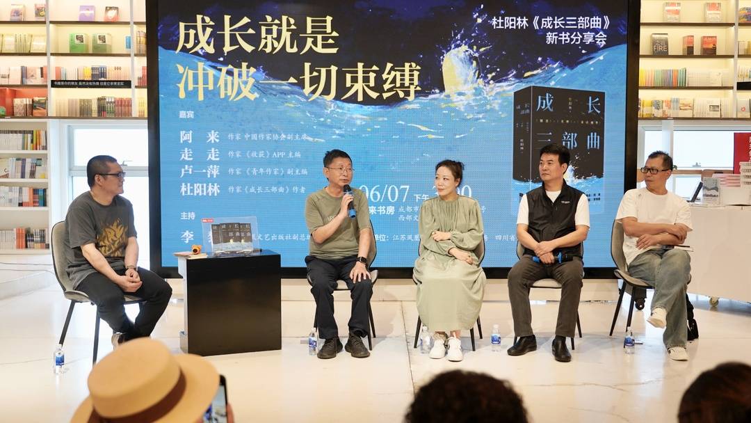 https://www.sczjw.net.cn:443/cms-web/ueditor/download?id=949091642730135552