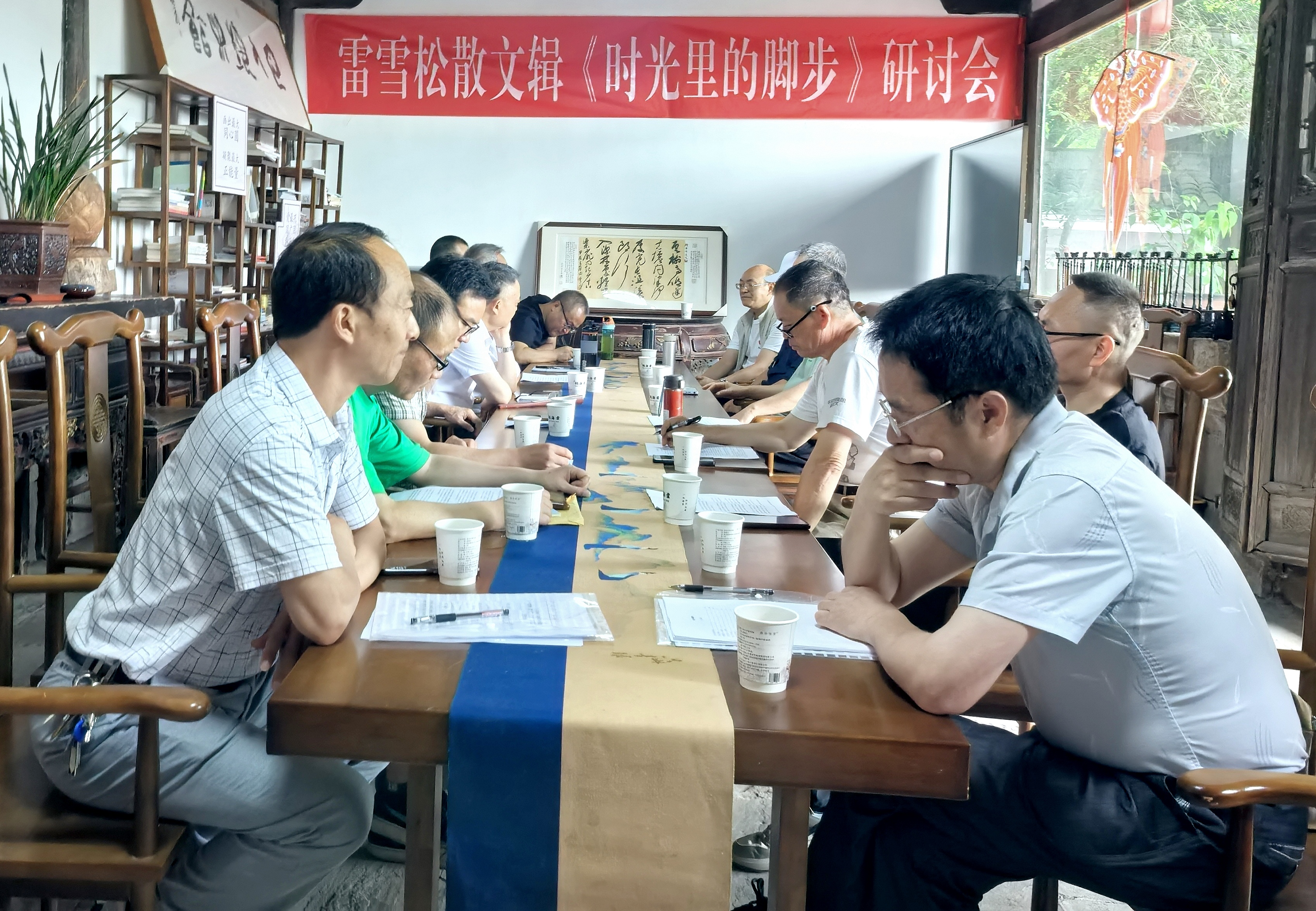 https://www.sczjw.net.cn:443/cms-web/ueditor/download?id=949106054853607424