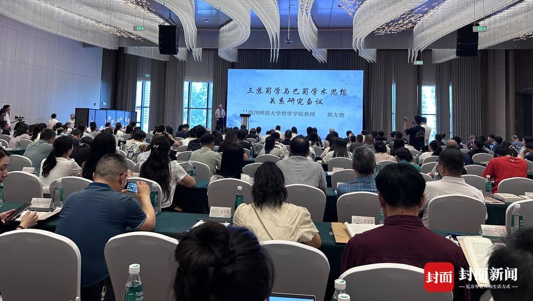 https://www.sczjw.net.cn:443/cms-web/ueditor/download?id=949458533512429568