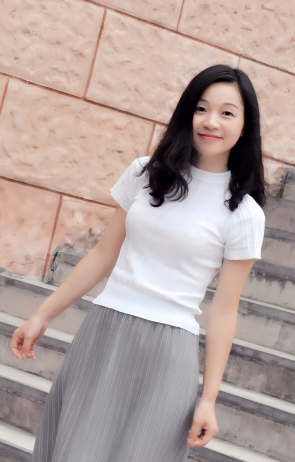 https://www.sczjw.net.cn:443/cms-web/ueditor/download?id=949527898928758784