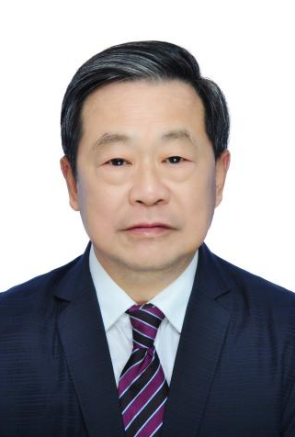 https://www.sczjw.net.cn:443/cms-web/ueditor/download?id=949533911841030144