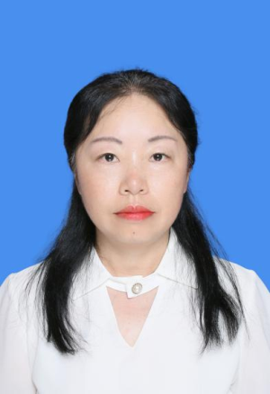 https://www.sczjw.net.cn:443/cms-web/ueditor/download?id=949546237285679104