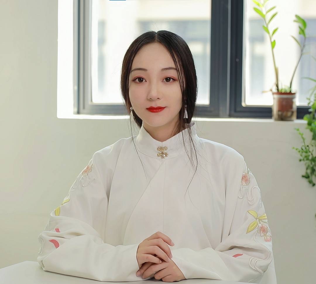 https://www.sczjw.net.cn:443/cms-web/ueditor/download?id=950176266168352768