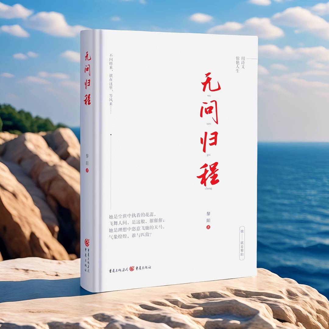 https://www.sczjw.net.cn:443/cms-web/ueditor/download?id=950262100020215808