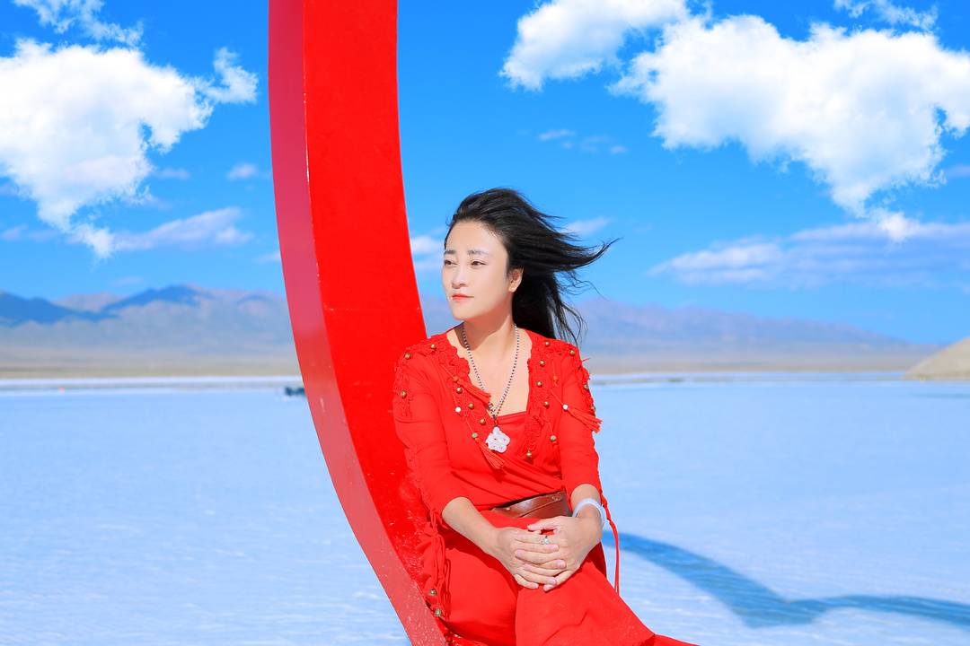 https://www.sczjw.net.cn:443/cms-web/ueditor/download?id=950262152570650624