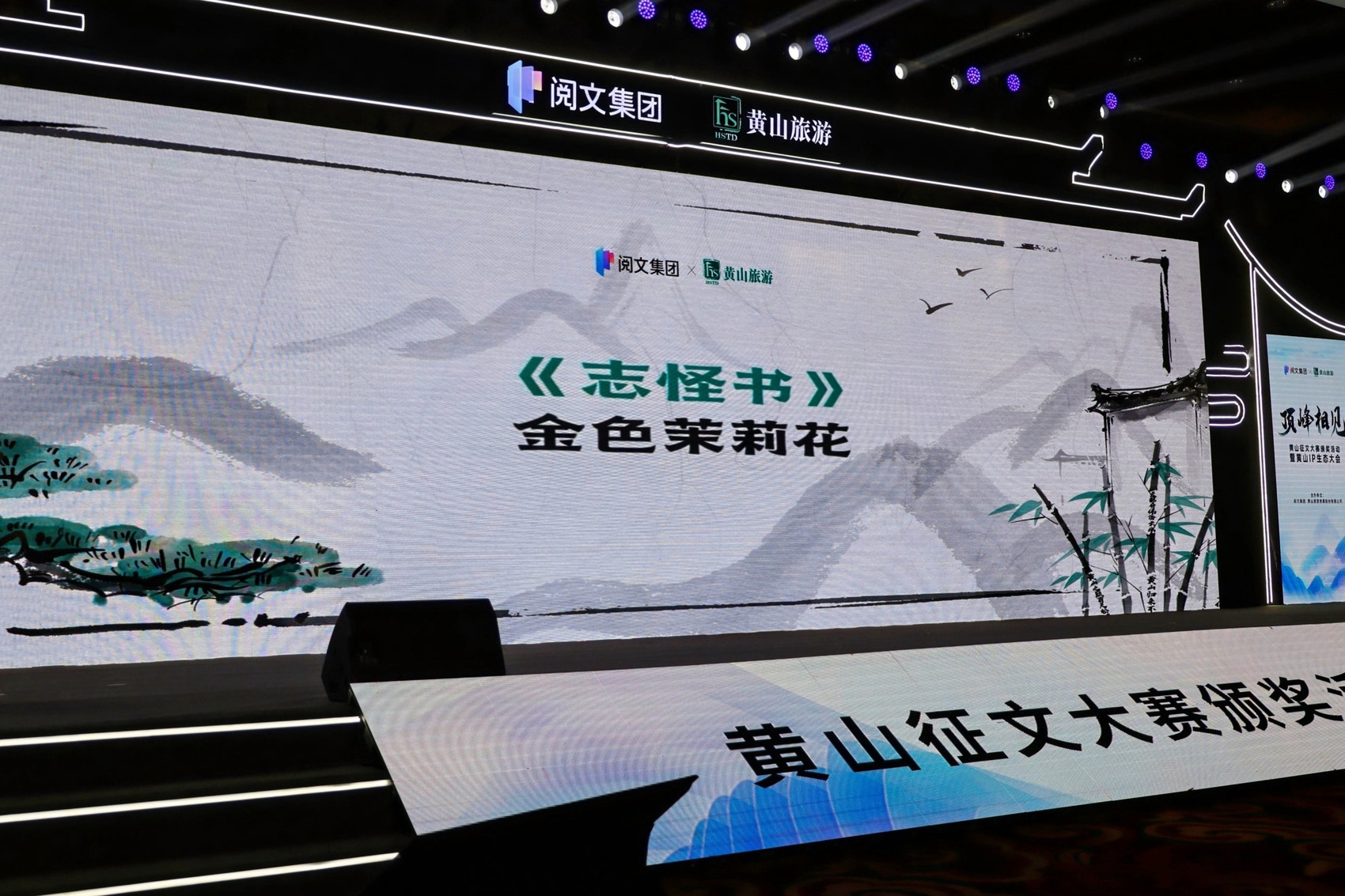 https://www.sczjw.net.cn:443/cms-web/ueditor/download?id=950528801307672576