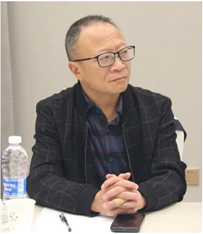 https://www.sczjw.net.cn:443/cms-web/ueditor/download?id=950563011808509952