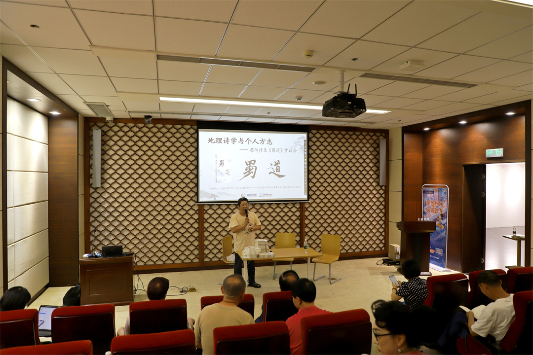 https://www.sczjw.net.cn:443/cms-web/ueditor/download?id=951390250263429120