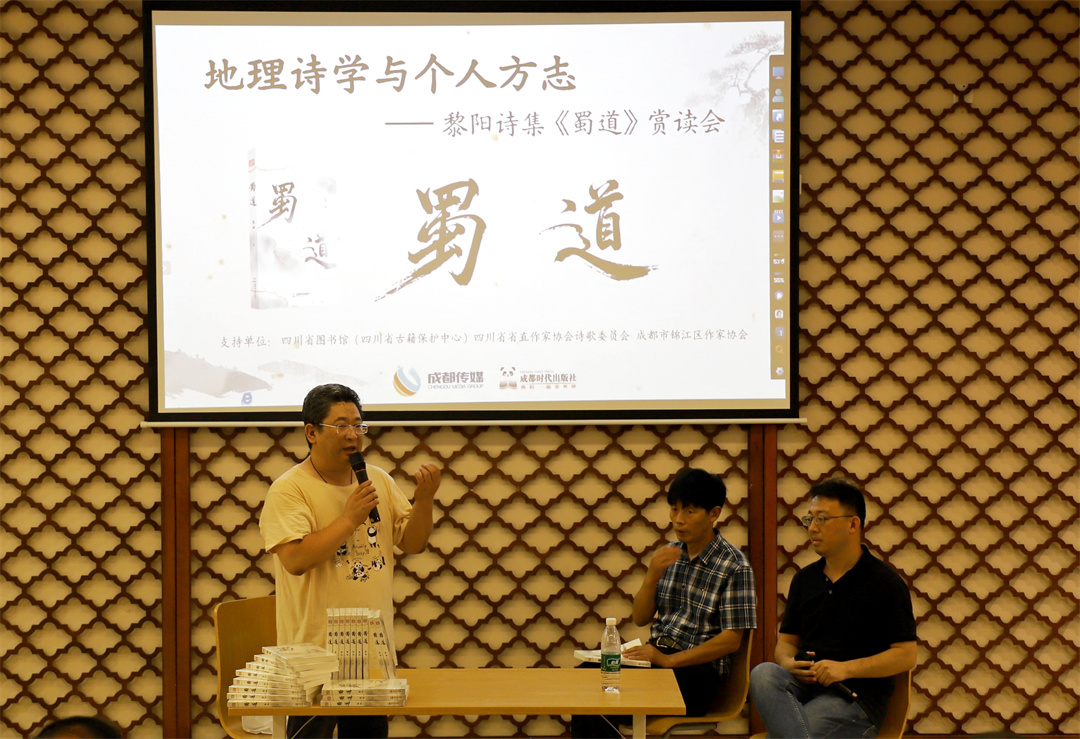 https://www.sczjw.net.cn:443/cms-web/ueditor/download?id=951390325584740352