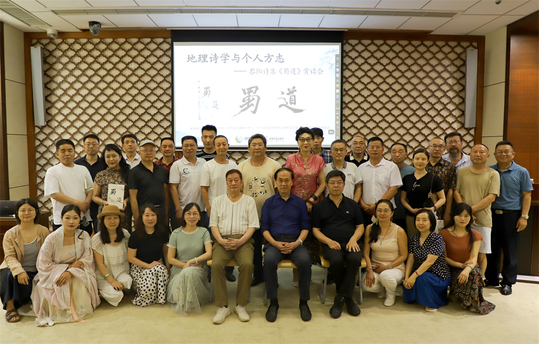 https://www.sczjw.net.cn:443/cms-web/ueditor/download?id=951390621081845760