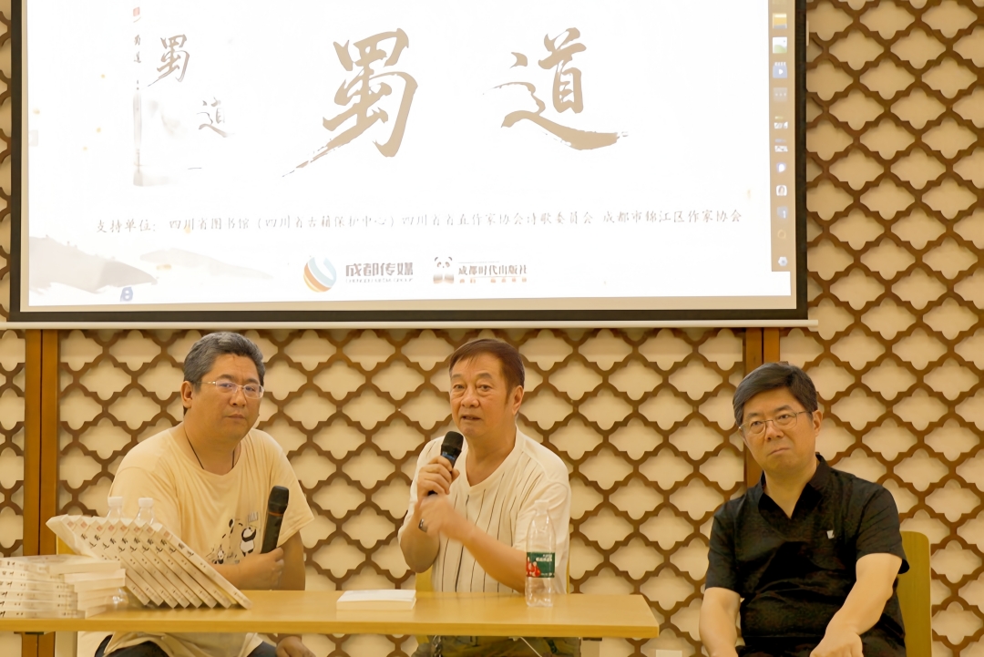 https://www.sczjw.net.cn:443/cms-web/ueditor/download?id=951624839137378304